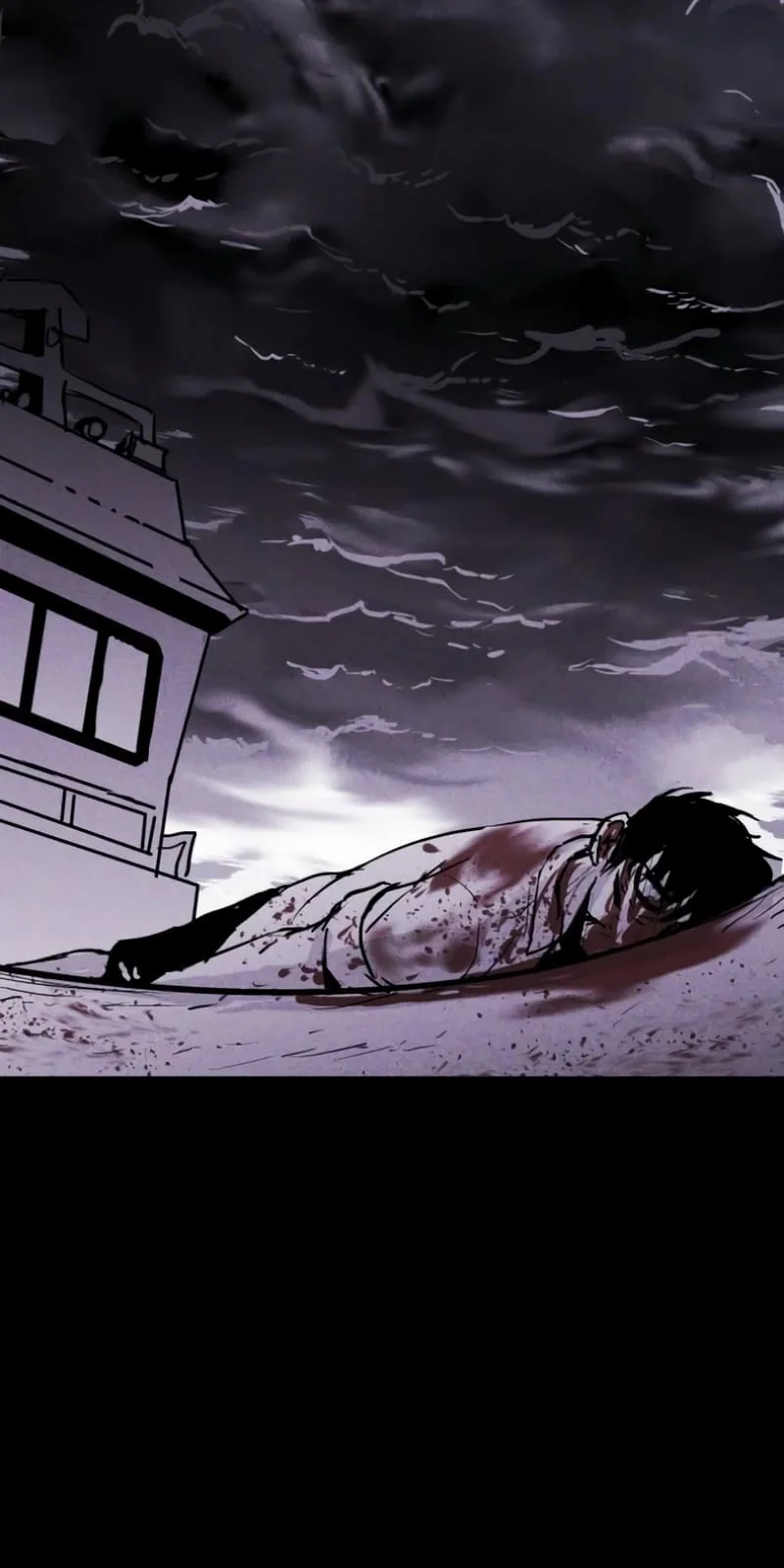 Página do Capítulo 66