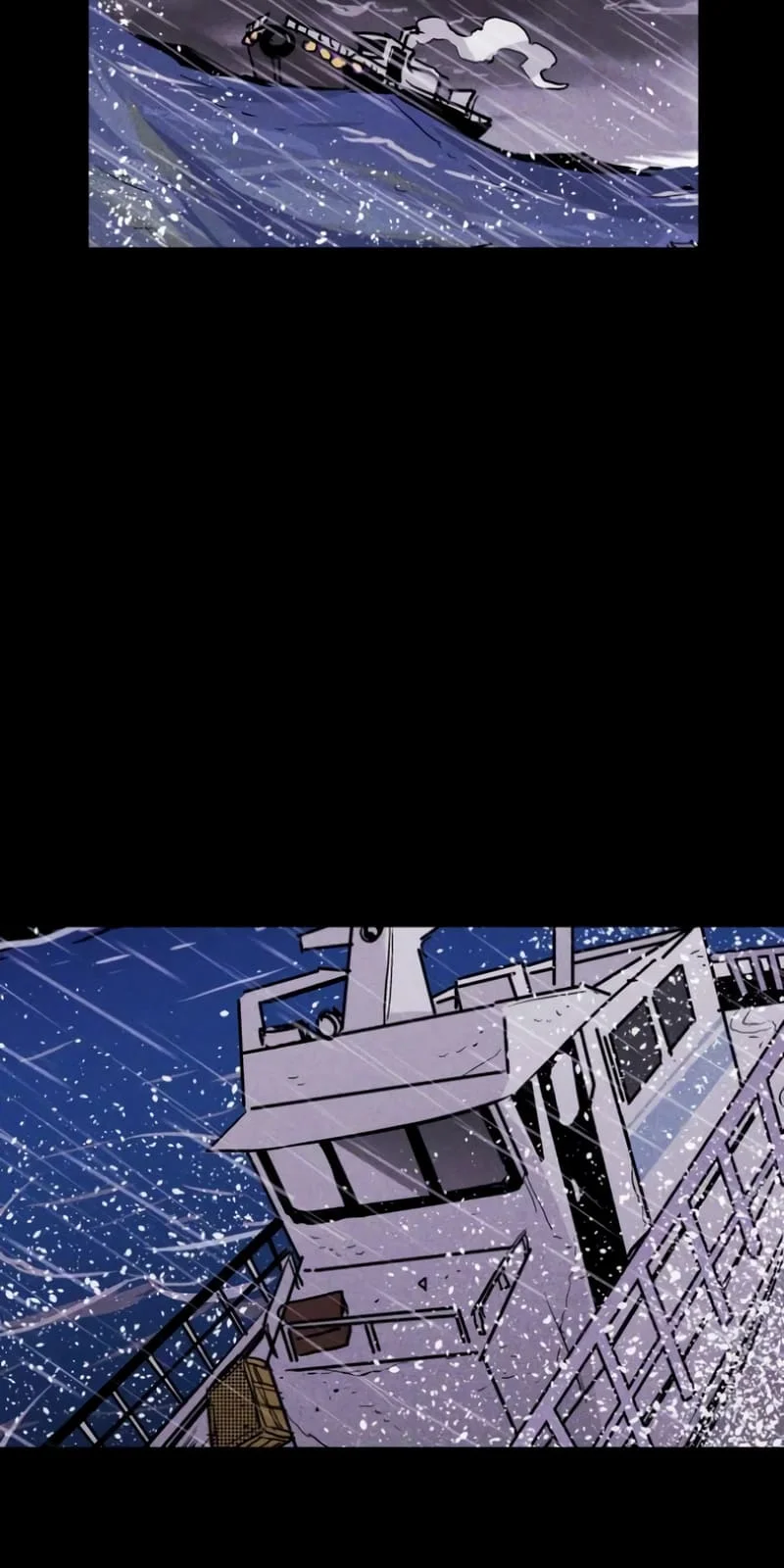 Página do Capítulo 66