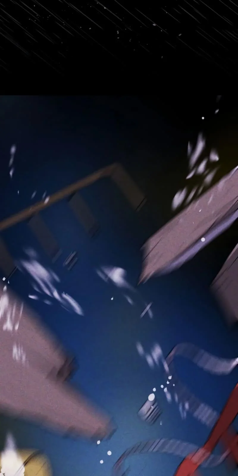 Página do Capítulo 66