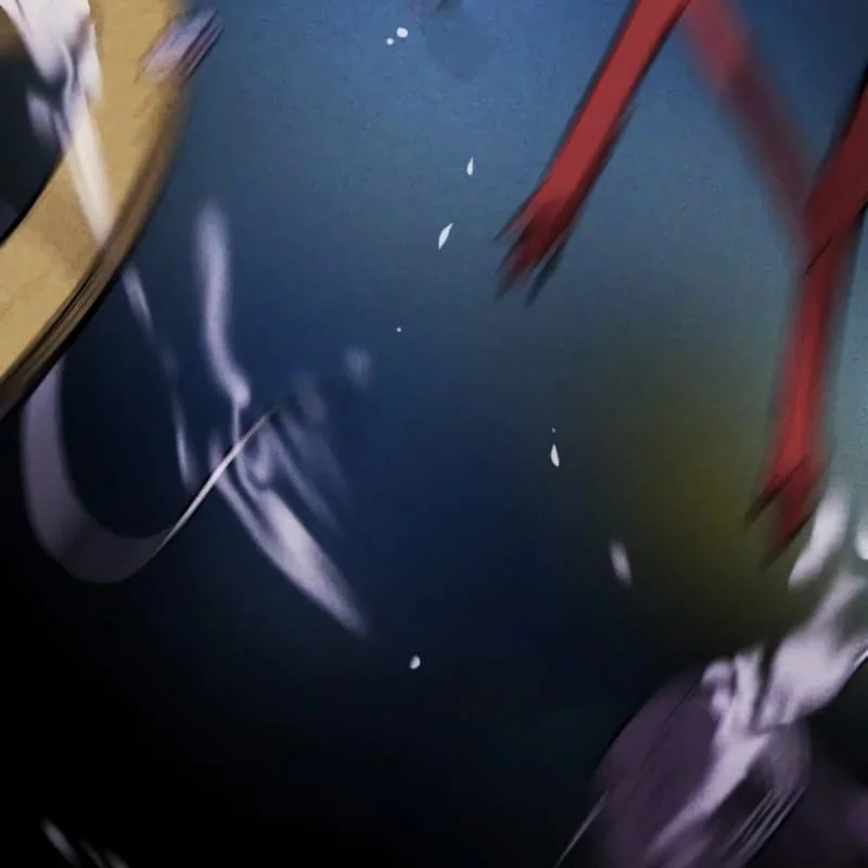 Página do Capítulo 66