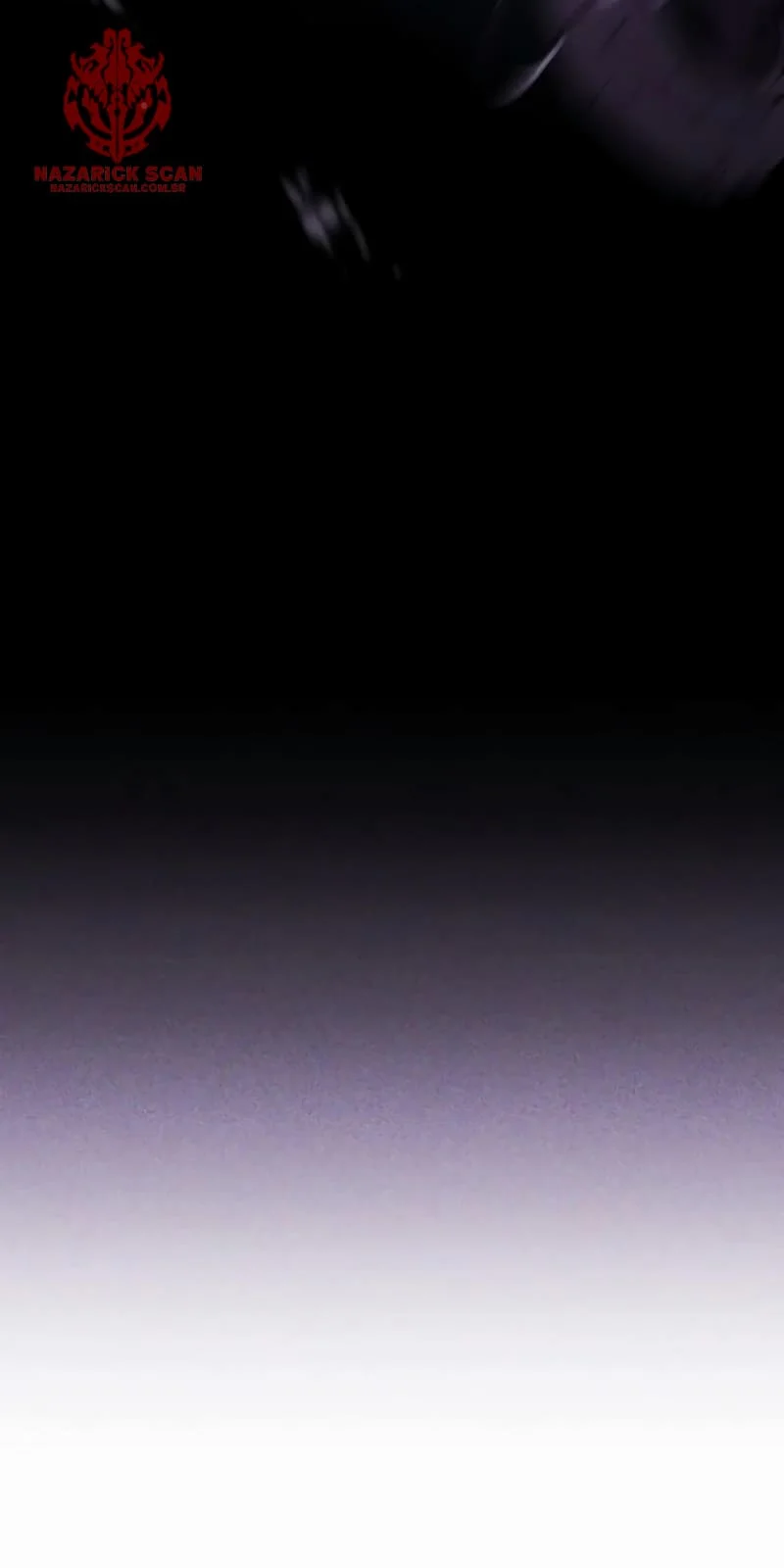 Página do Capítulo 66