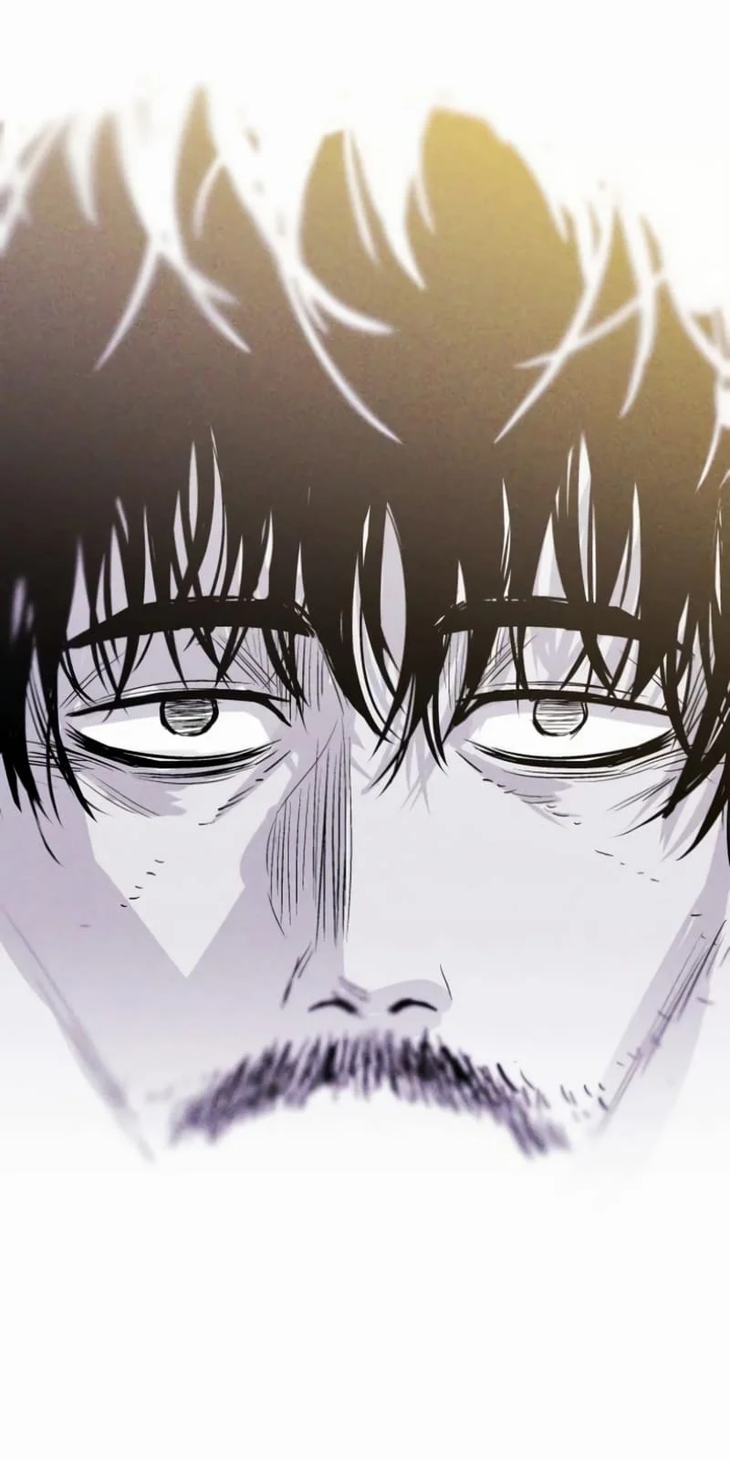 Página do Capítulo 66