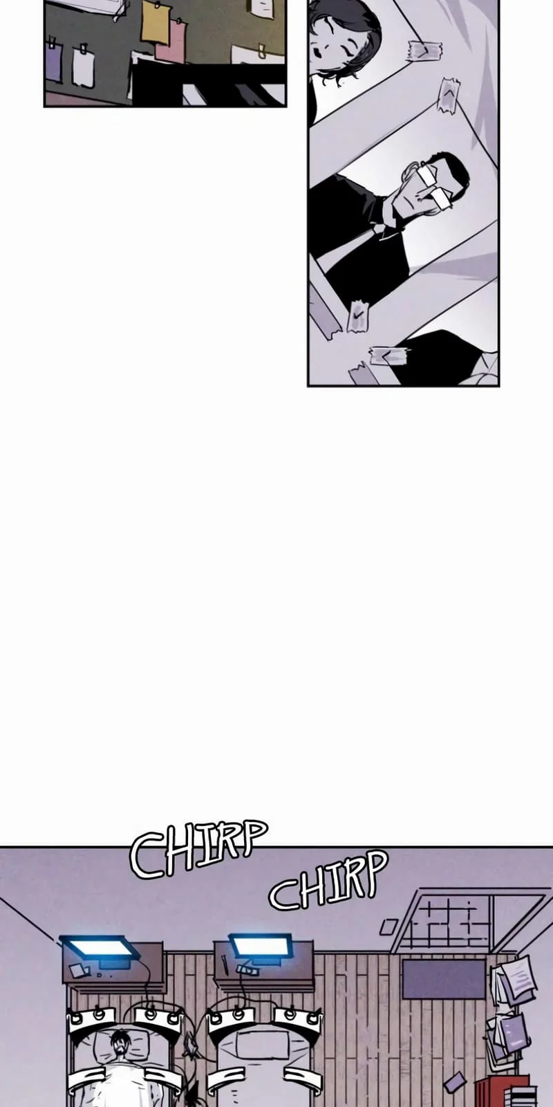 Página do Capítulo 66