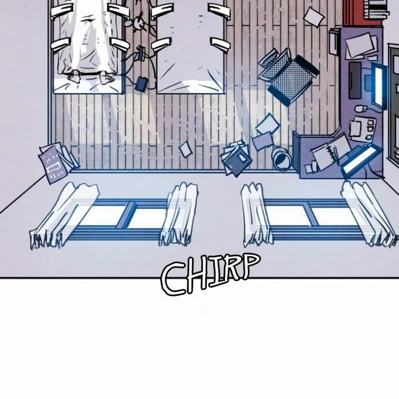 Página do Capítulo 66