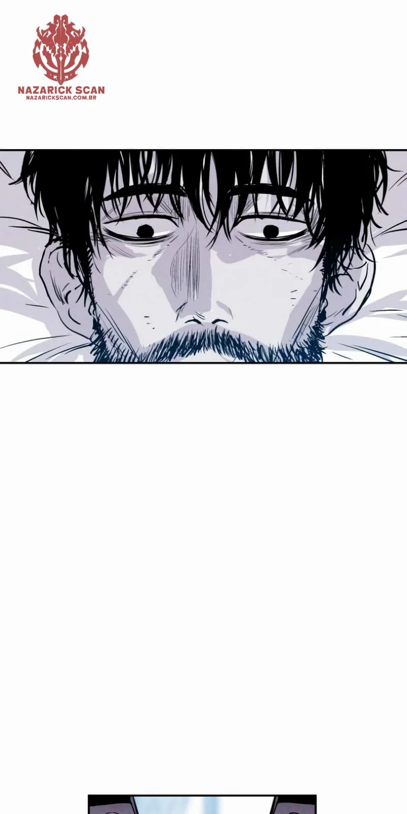 Página do Capítulo 66