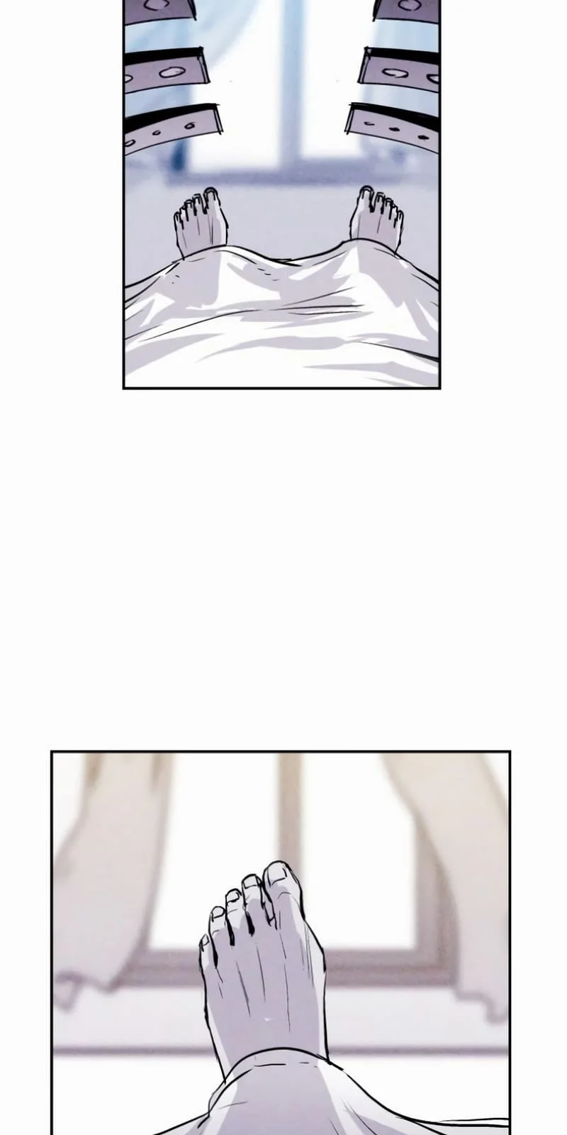 Página do Capítulo 66