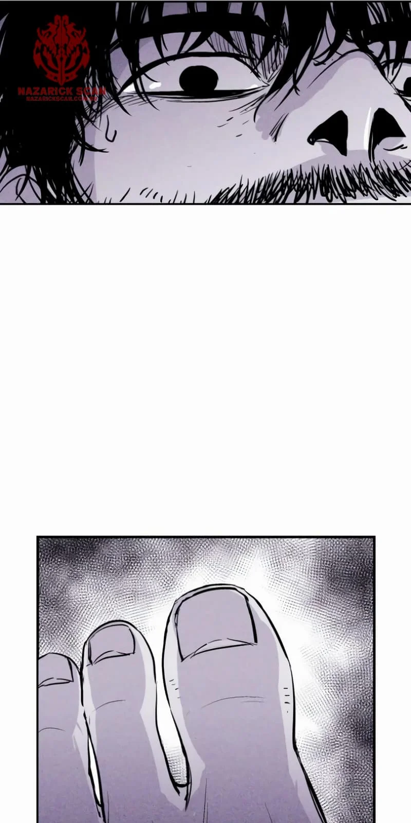 Página do Capítulo 66