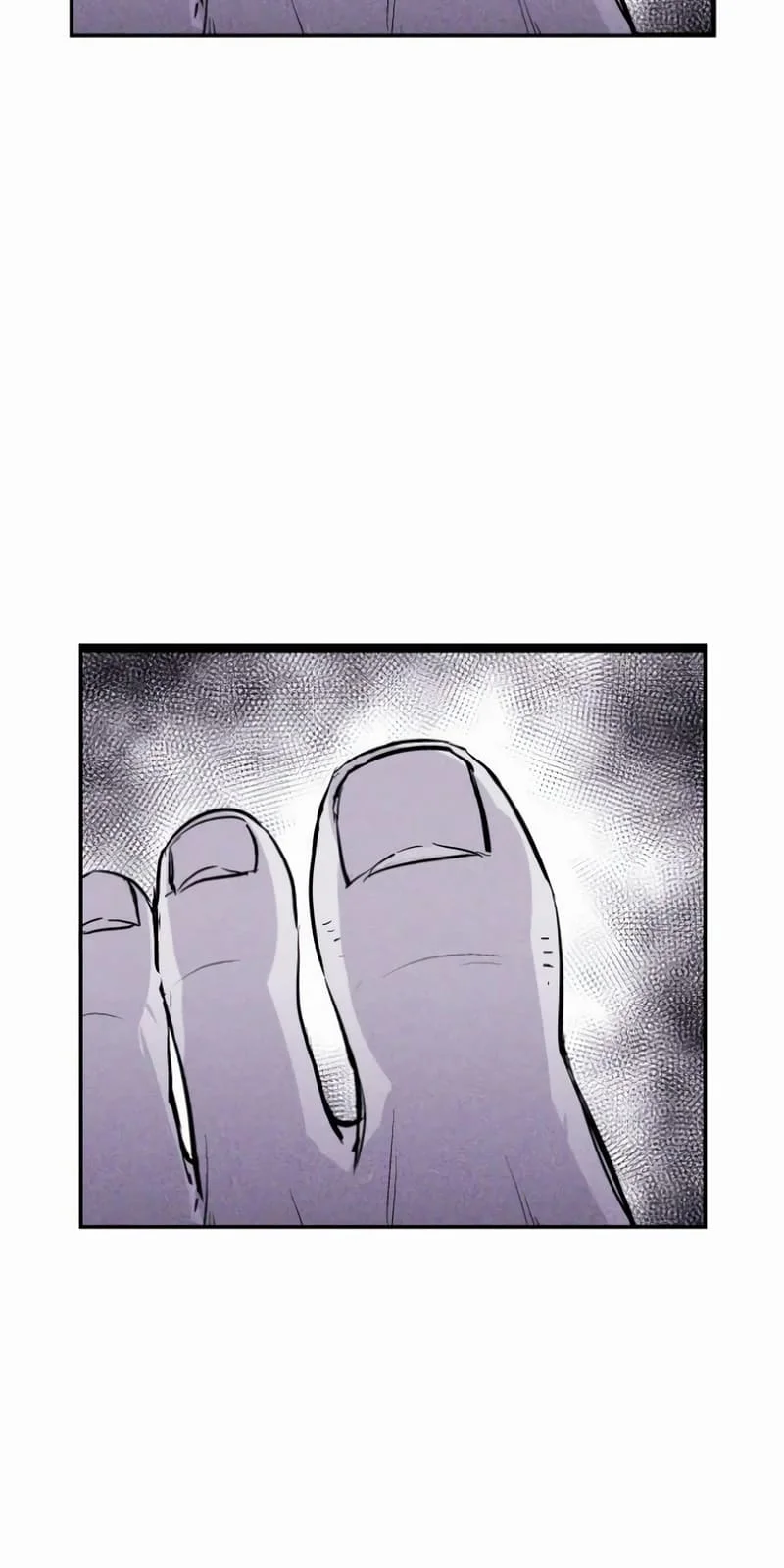 Página do Capítulo 66