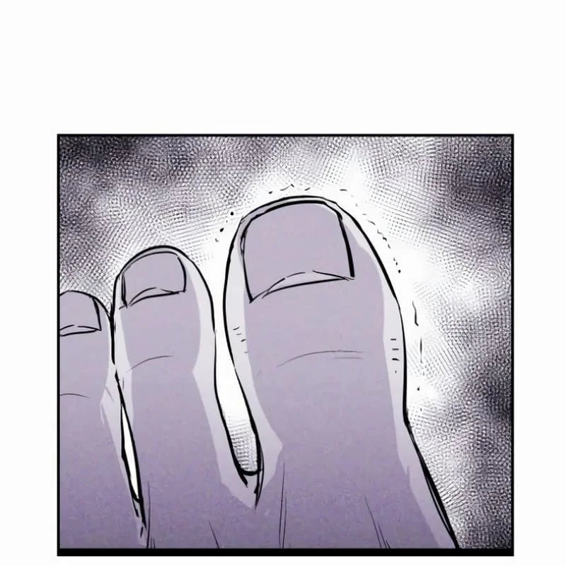 Página do Capítulo 66