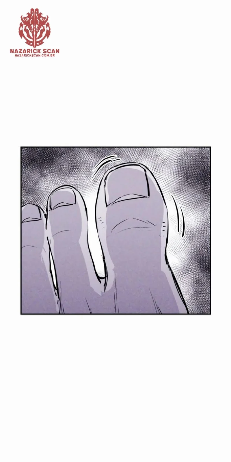 Página do Capítulo 66