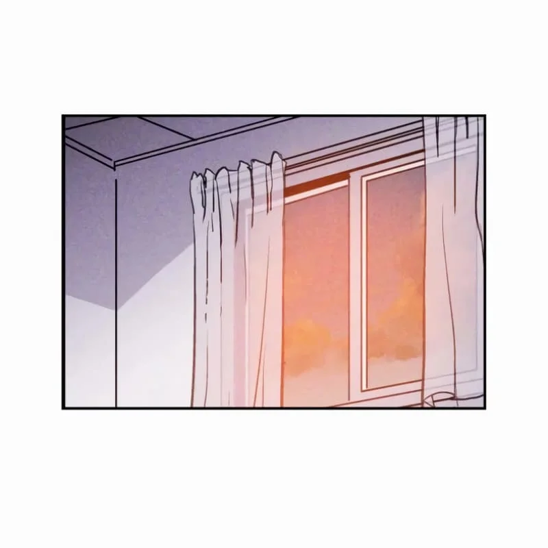 Página do Capítulo 66