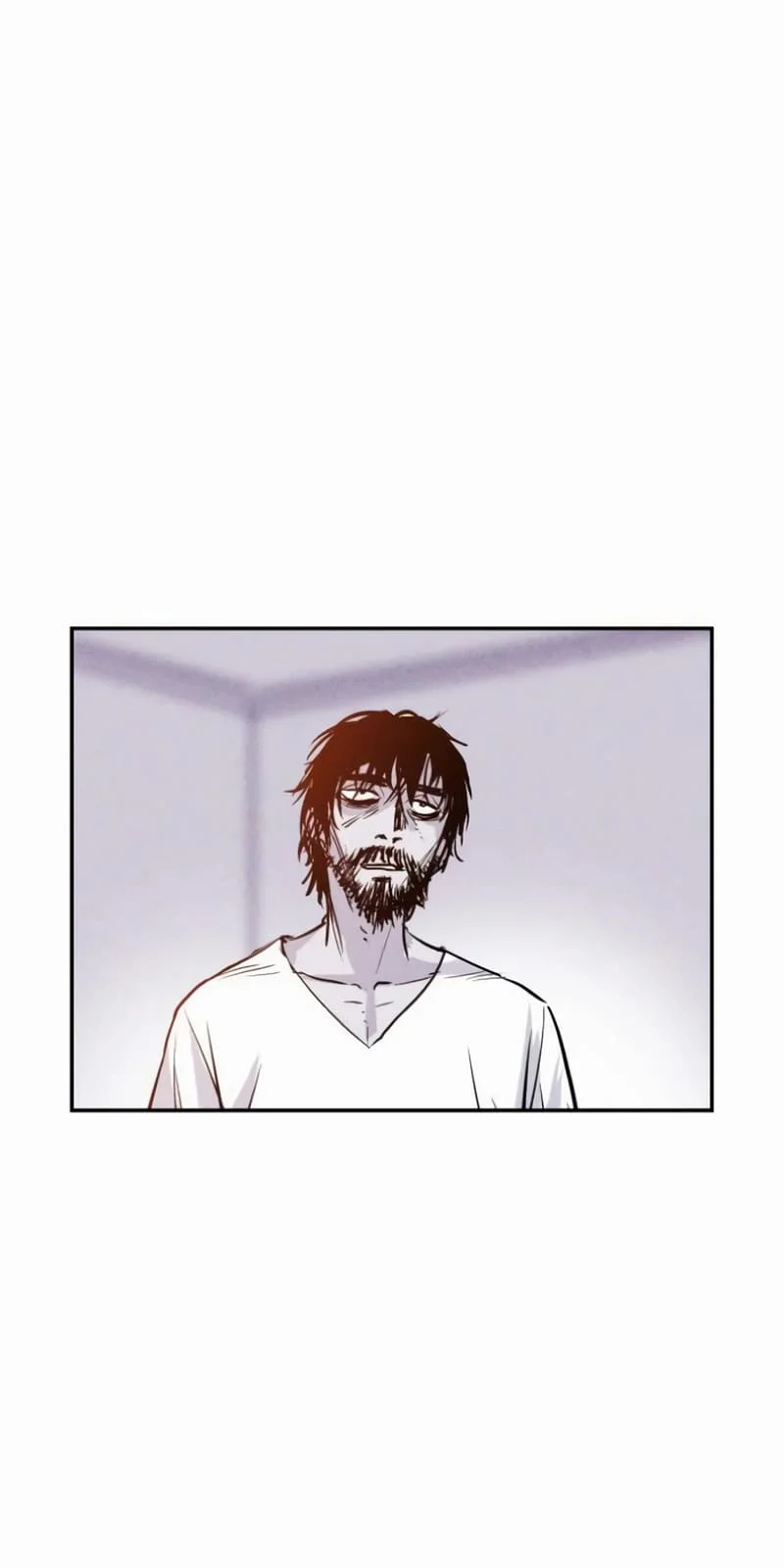 Página do Capítulo 66