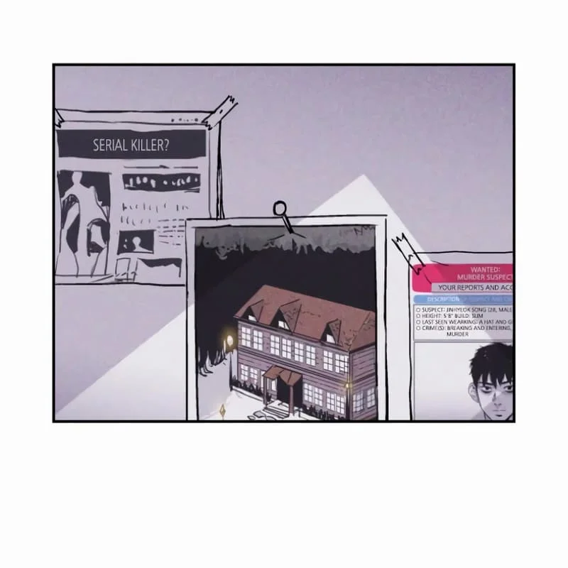 Página do Capítulo 66