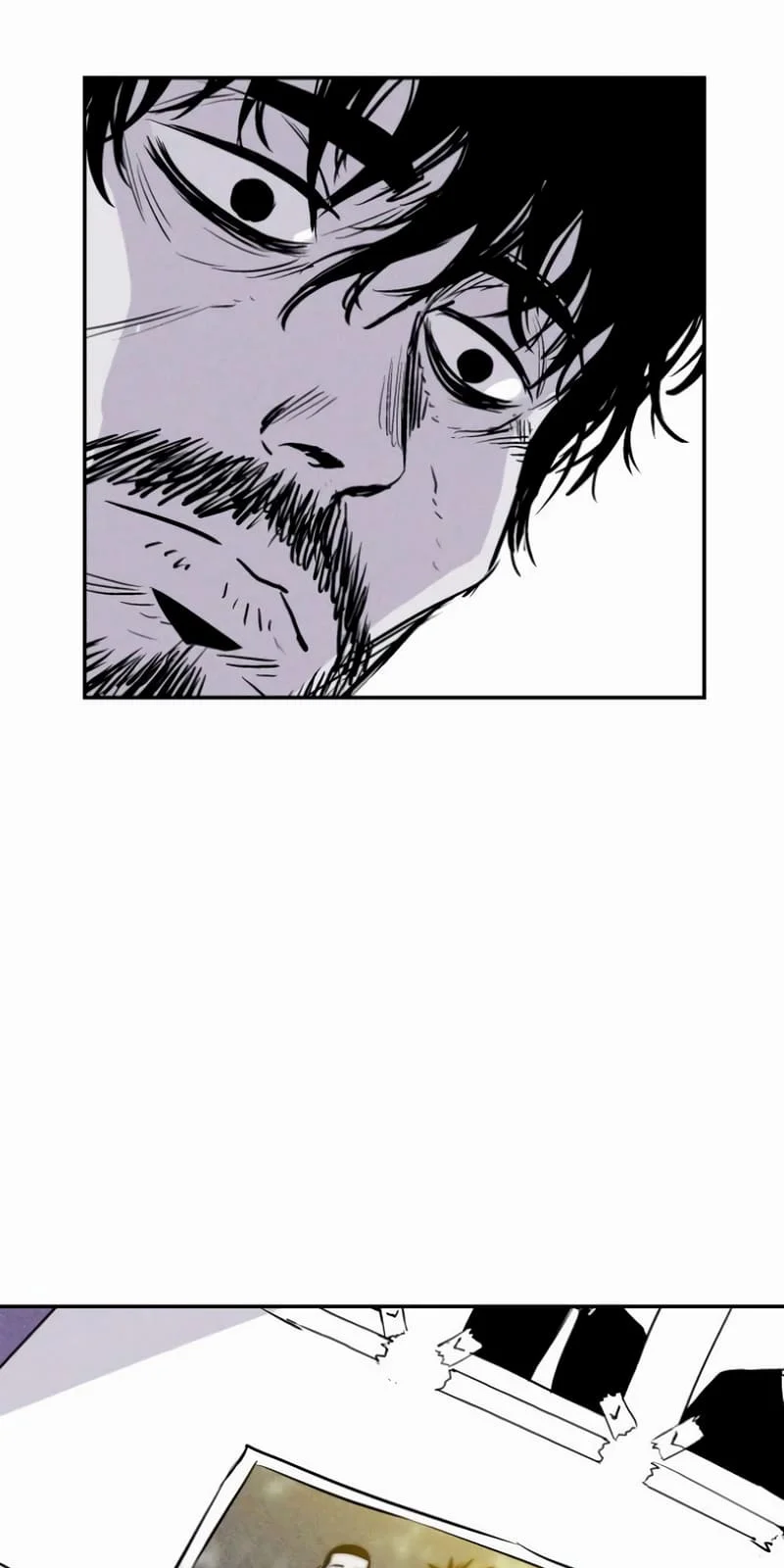 Página do Capítulo 66