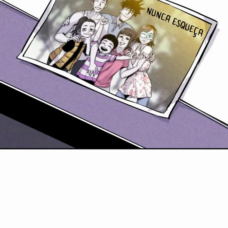 Página do Capítulo 66