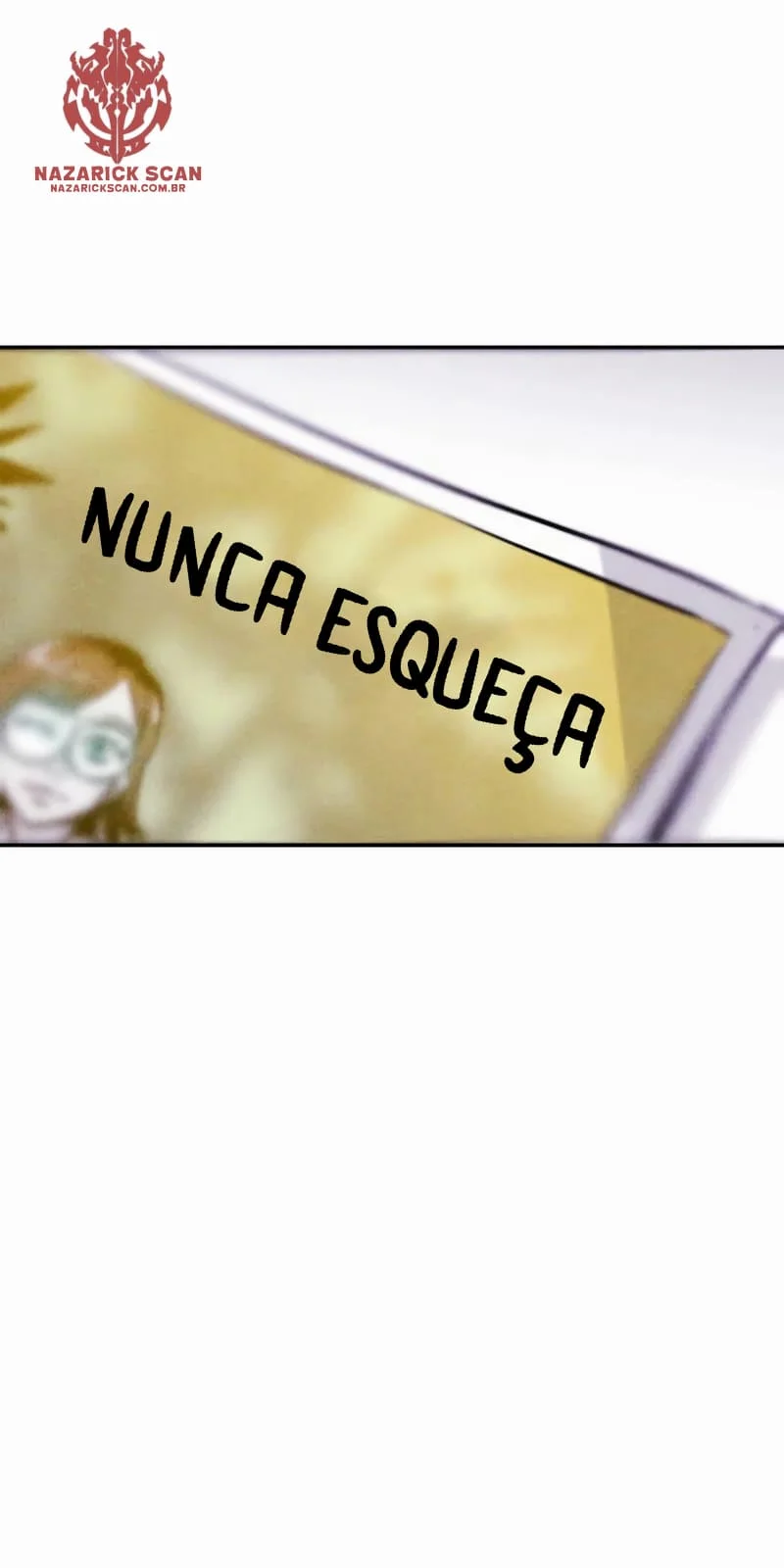 Página do Capítulo 66