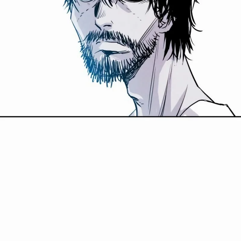 Página do Capítulo 66