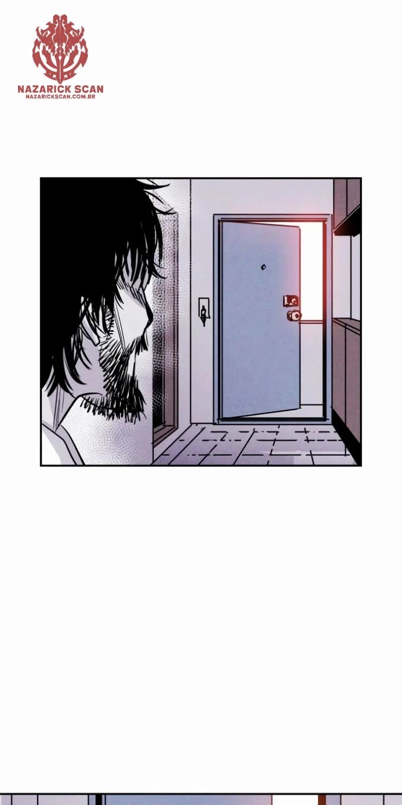 Página do Capítulo 66