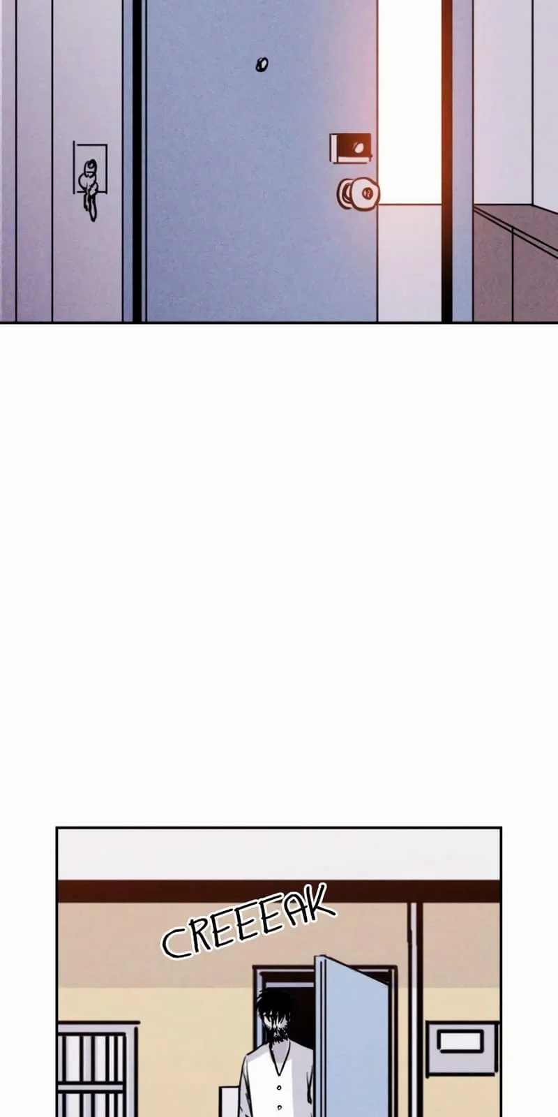 Página do Capítulo 66