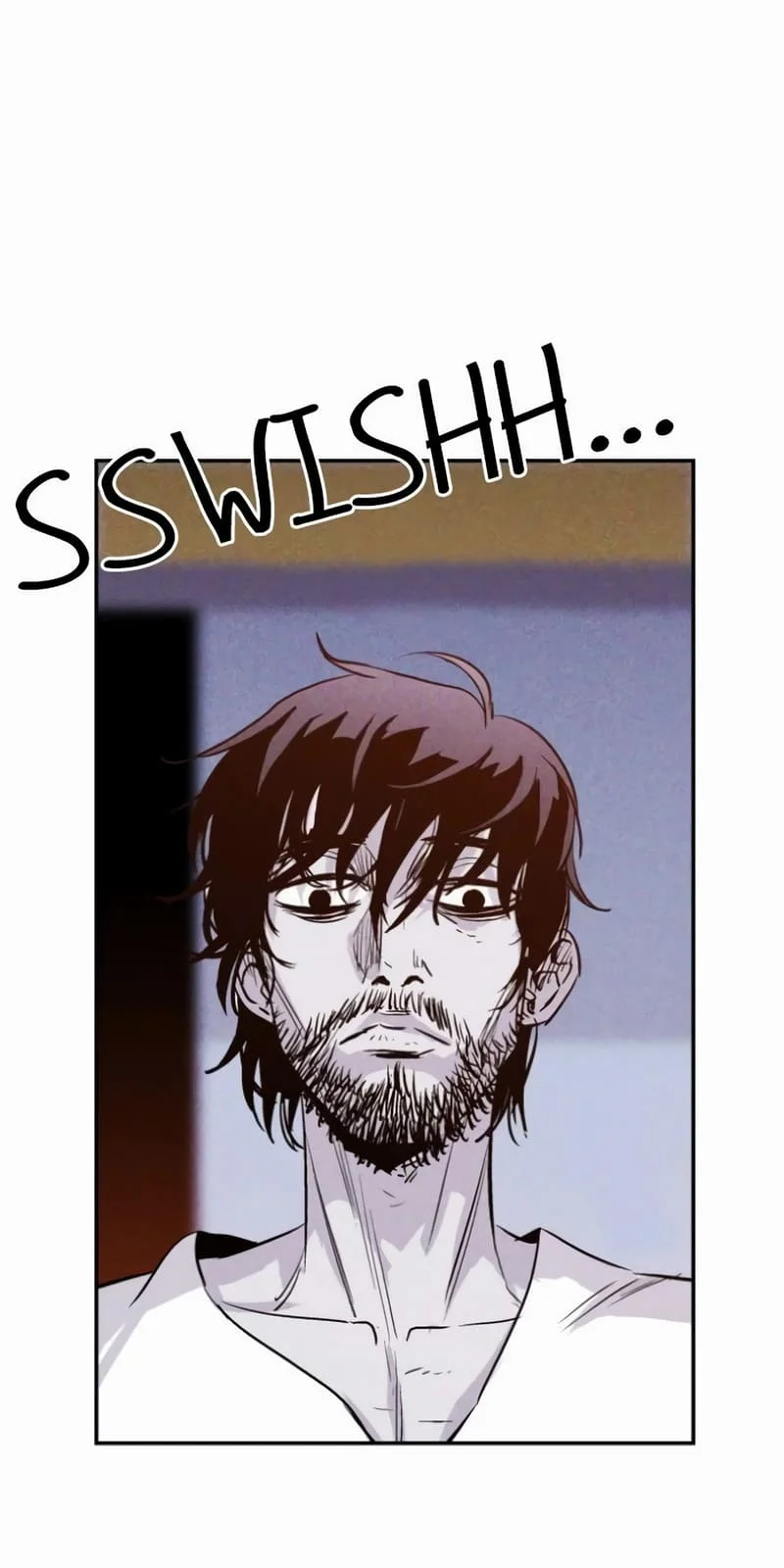 Página do Capítulo 66