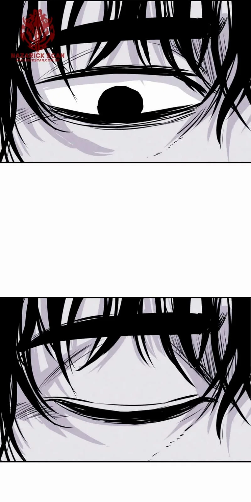 Página do Capítulo 66