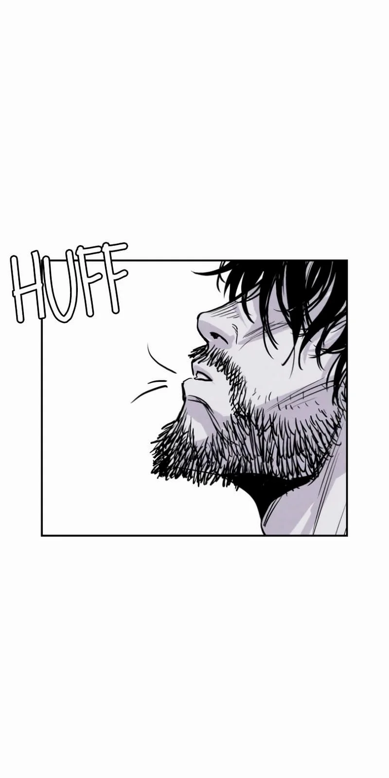 Página do Capítulo 66