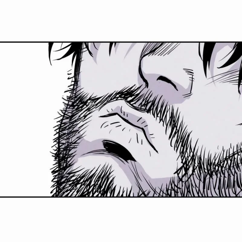 Página do Capítulo 66