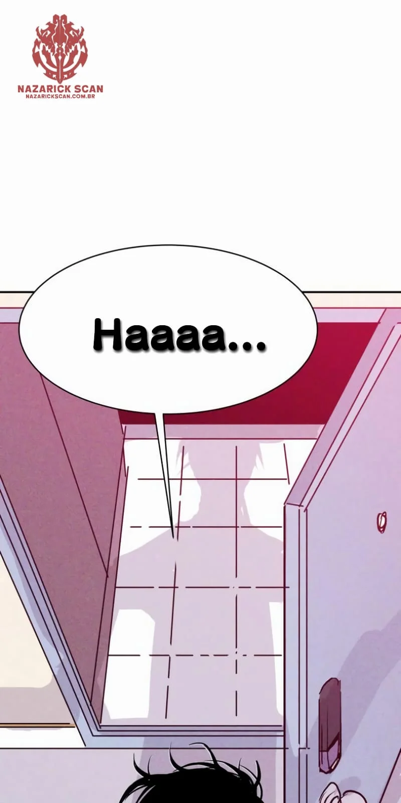 Página do Capítulo 66