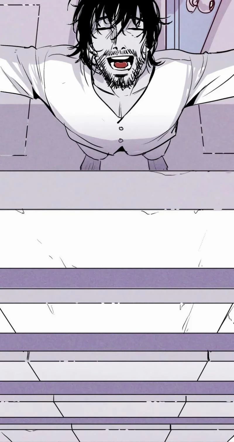 Página do Capítulo 66