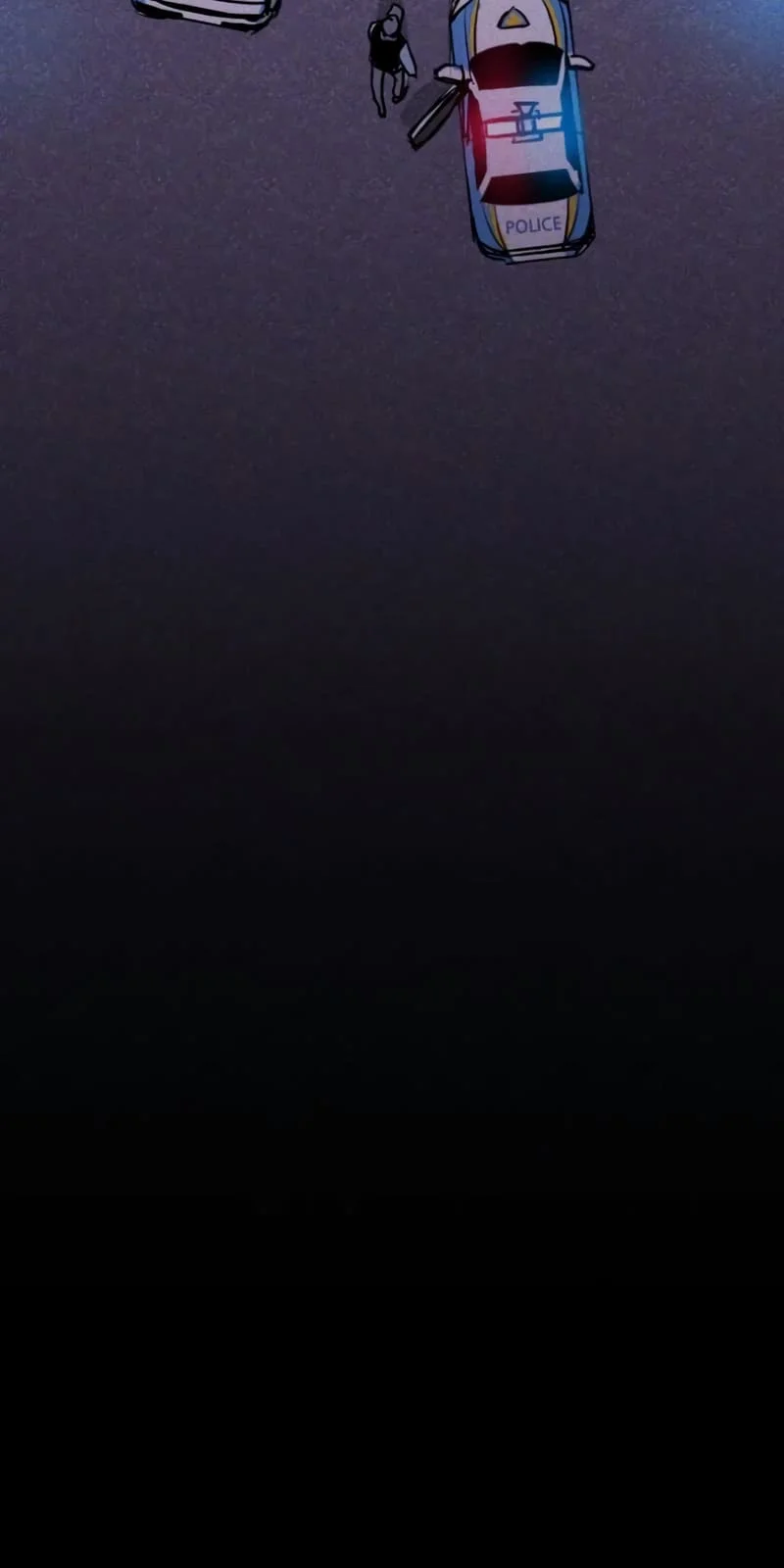 Página do Capítulo 66