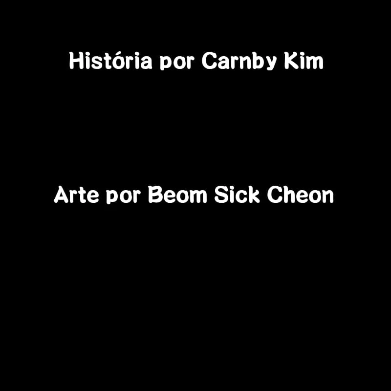 Página do Capítulo 66