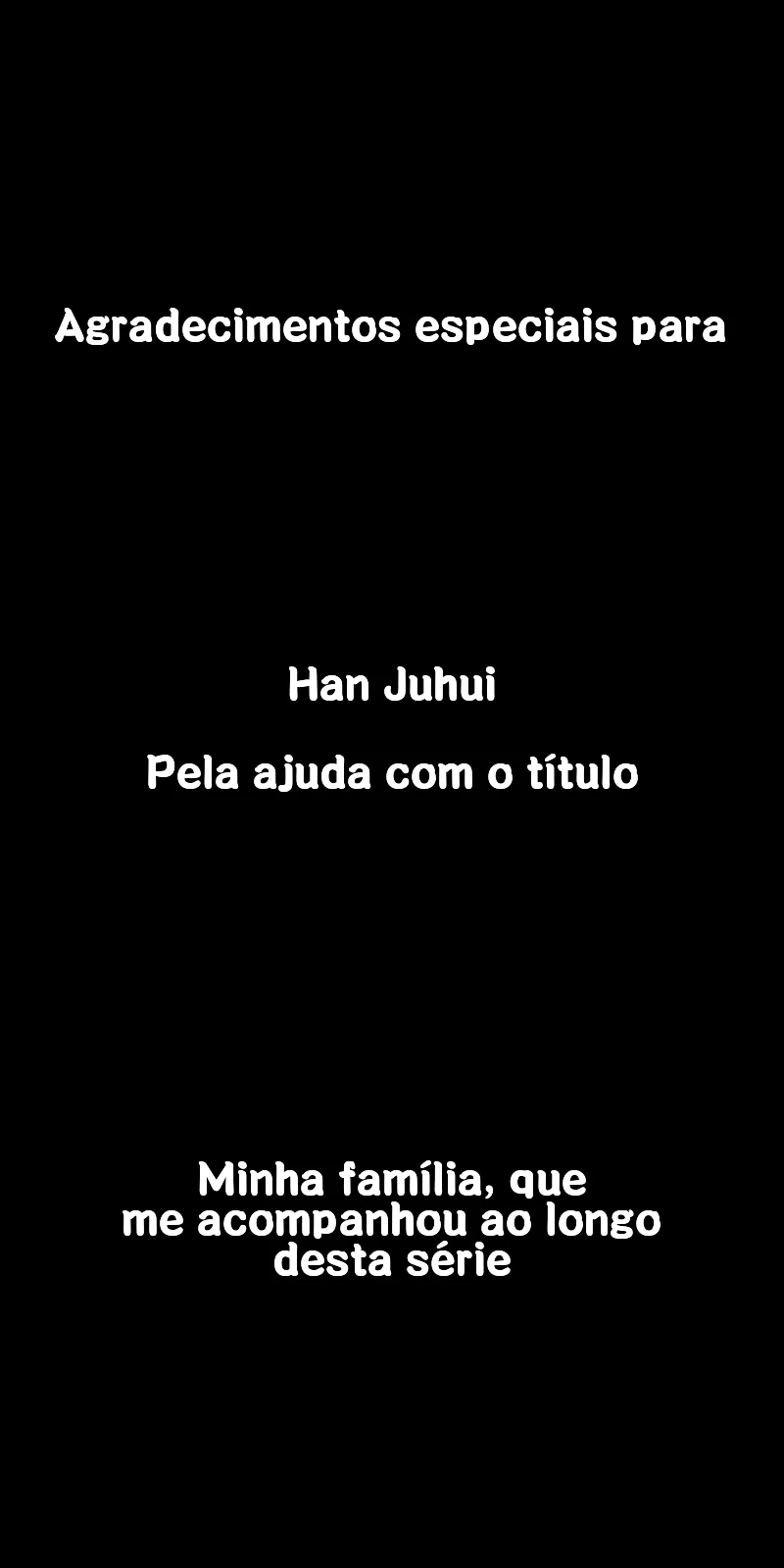 Página do Capítulo 66