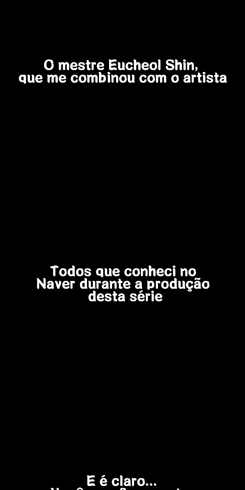 Página do Capítulo 66