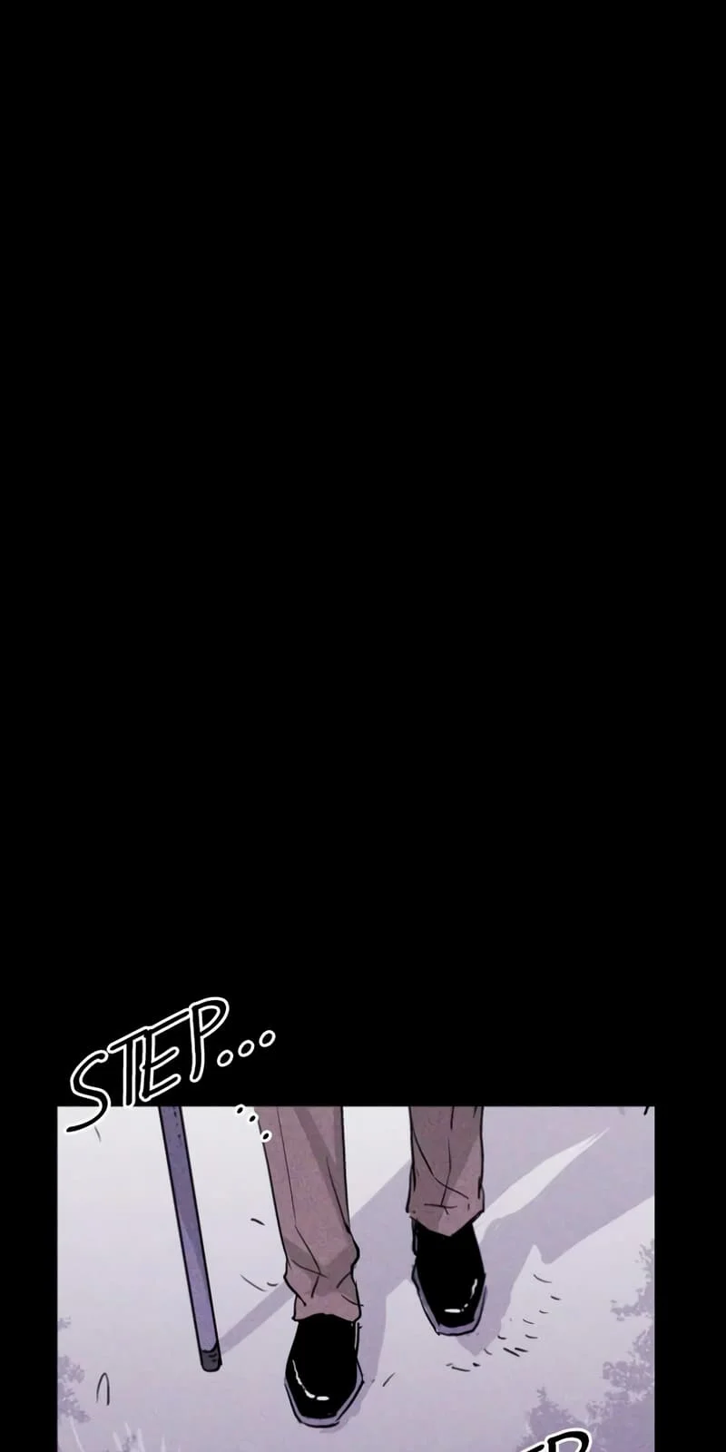 Página do Capítulo 66