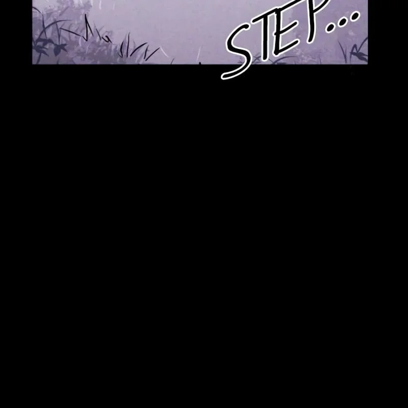 Página do Capítulo 66