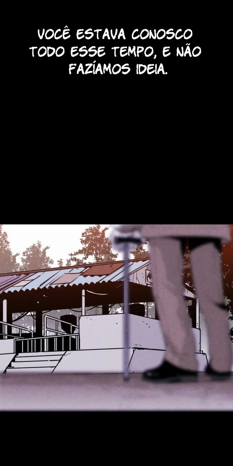 Página do Capítulo 66