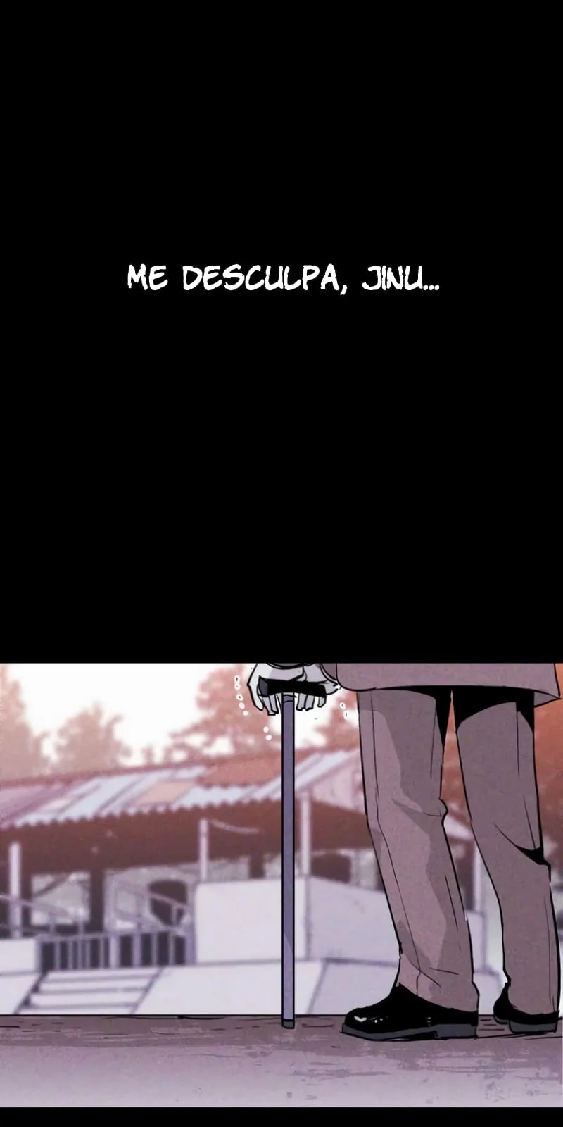 Página do Capítulo 66