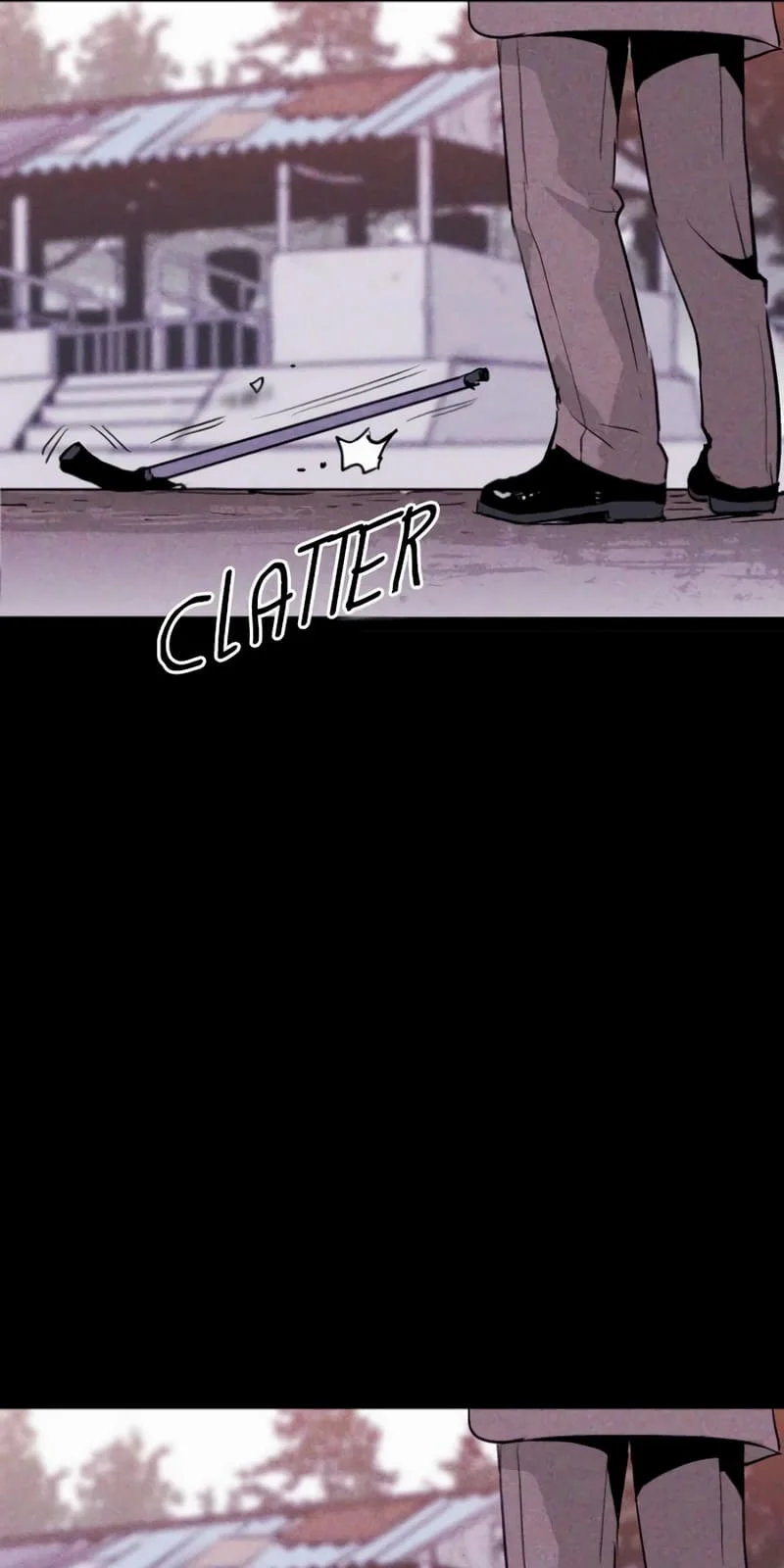 Página do Capítulo 66