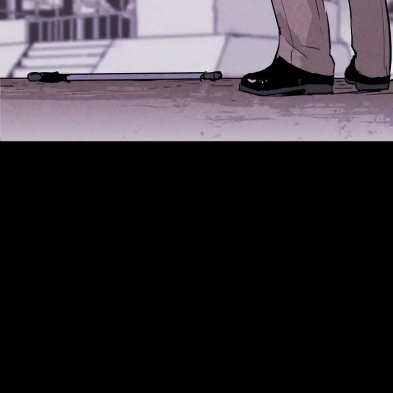 Página do Capítulo 66