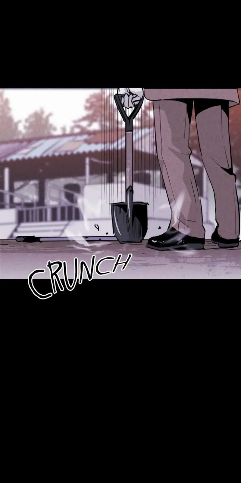 Página do Capítulo 66