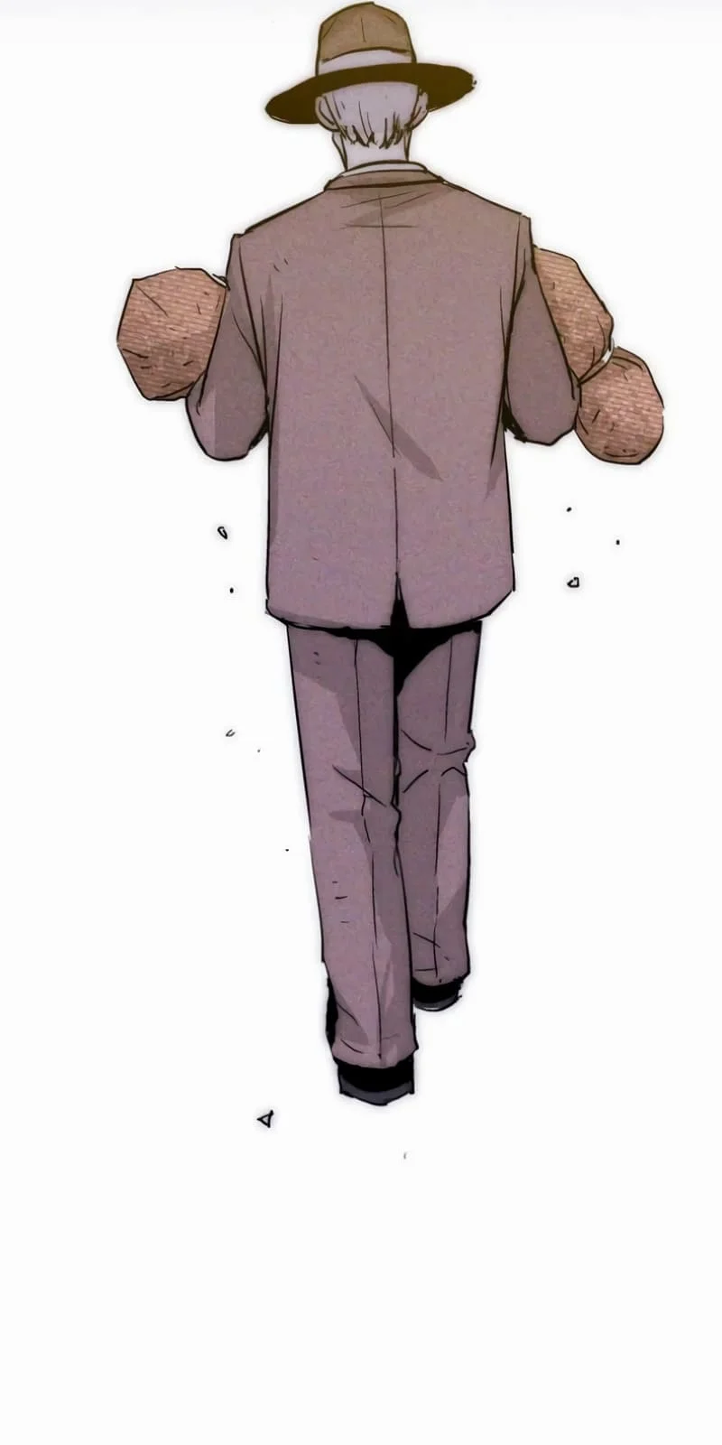 Página do Capítulo 66