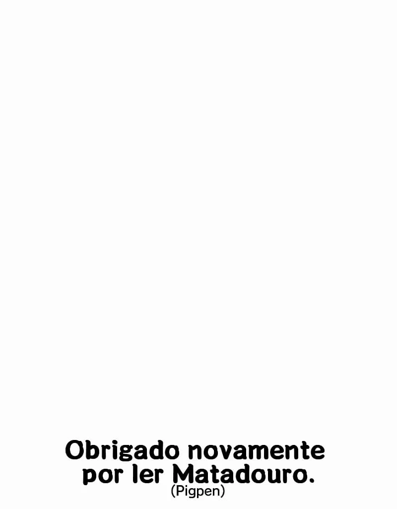 Página do Capítulo 66