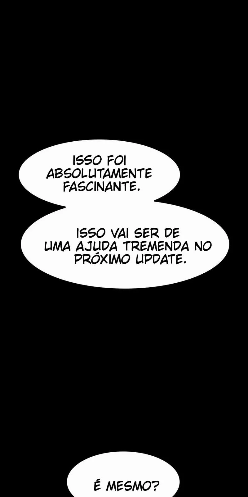 Página do Capítulo 67