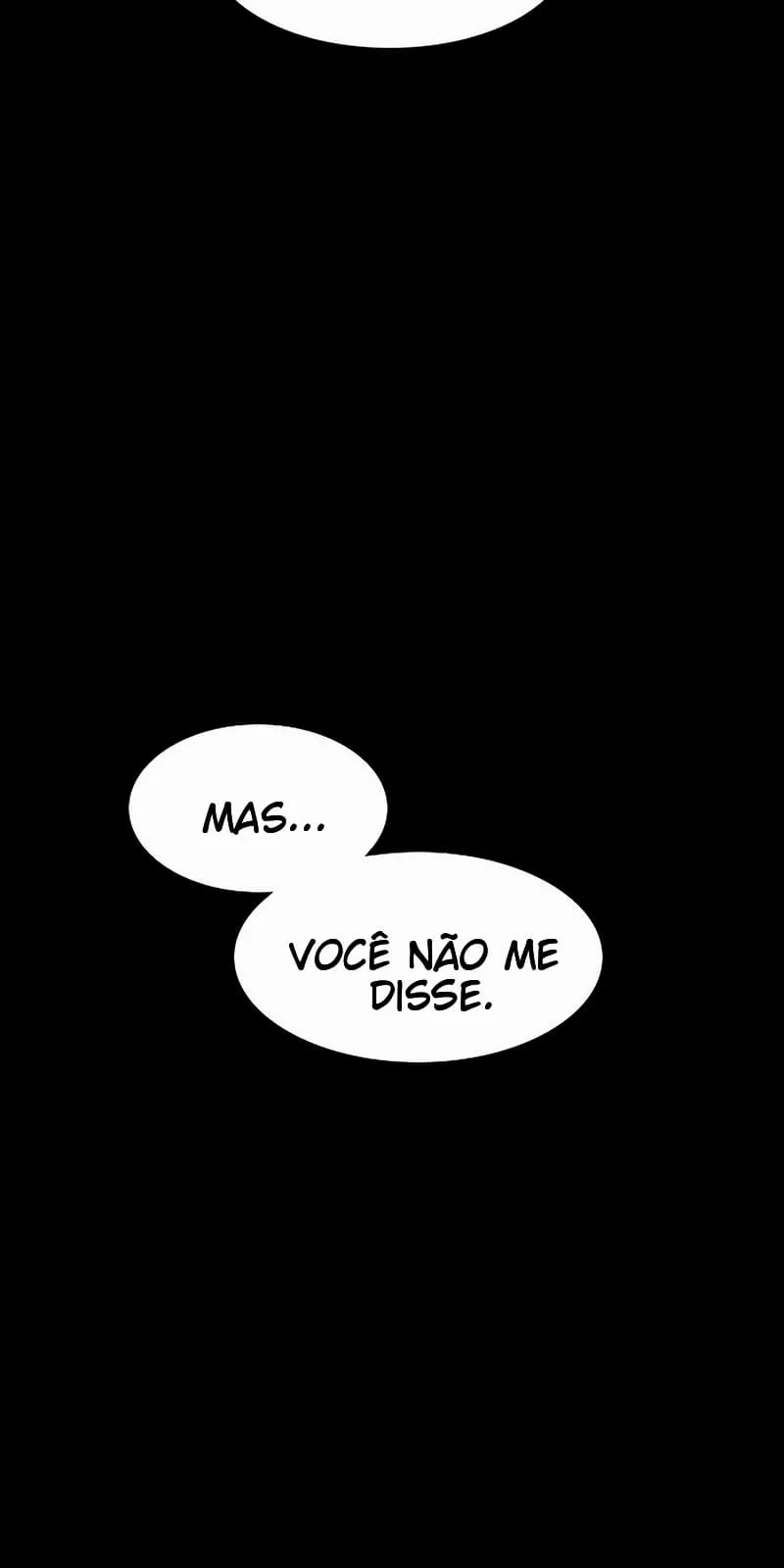 Página do Capítulo 67