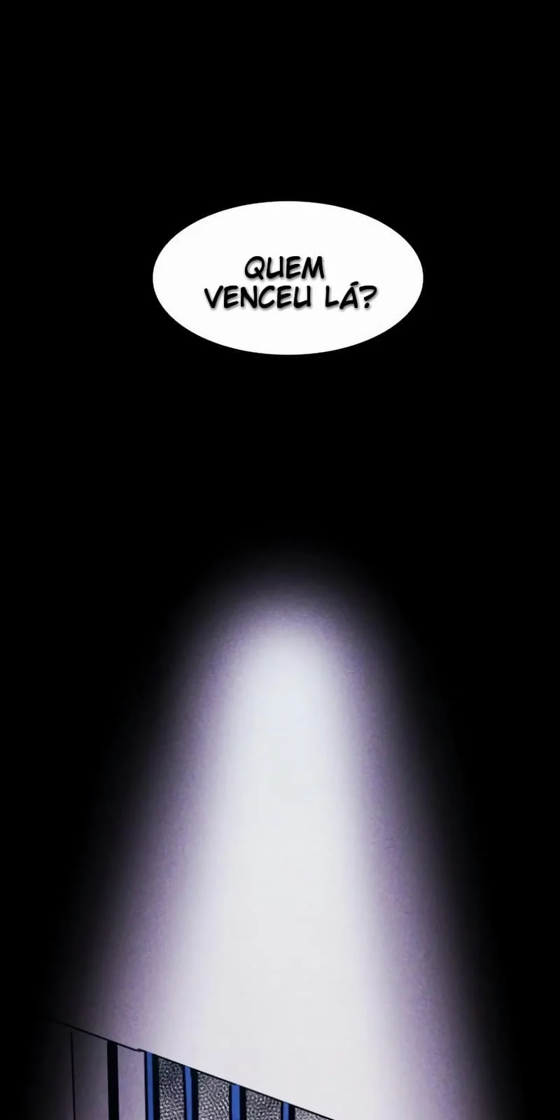 Página do Capítulo 67