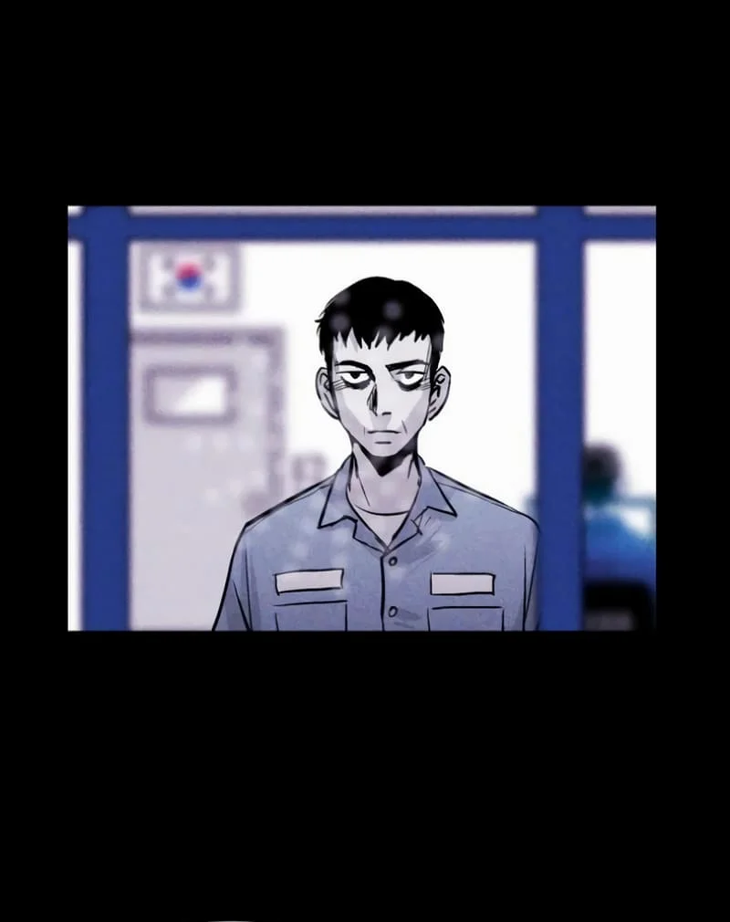 Página do Capítulo 67