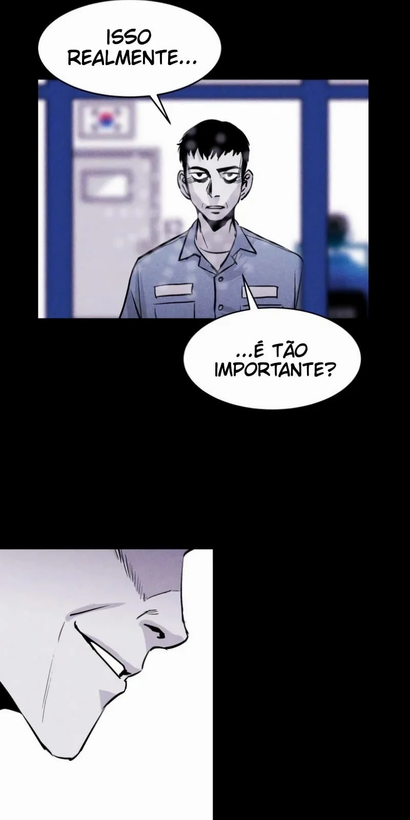 Página do Capítulo 67