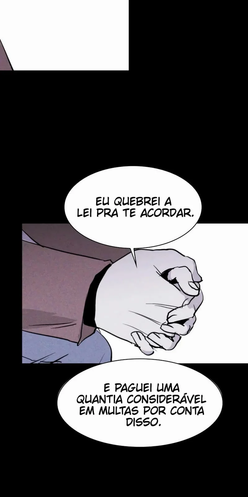 Página do Capítulo 67