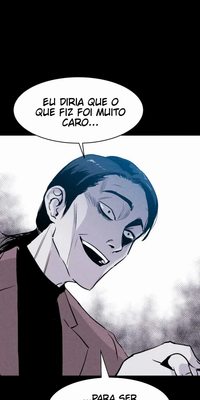 Página do Capítulo 67