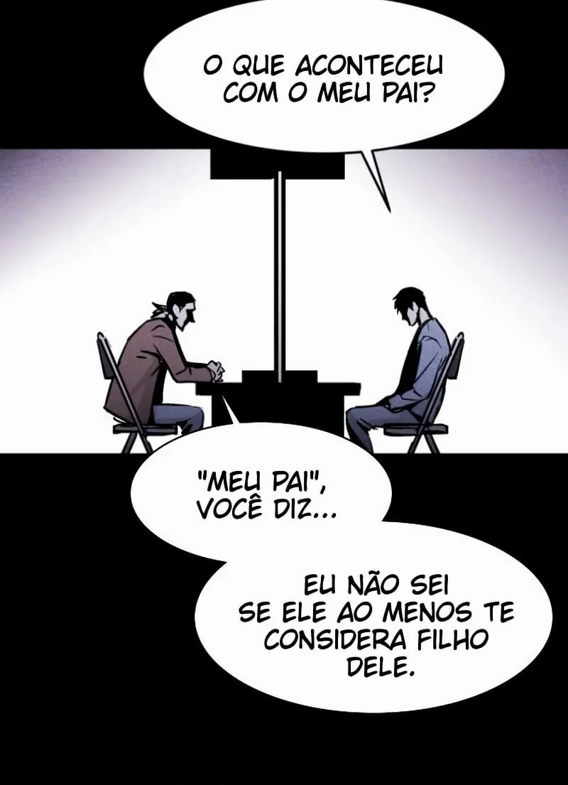 Página do Capítulo 67